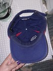 Foto 5 di 5