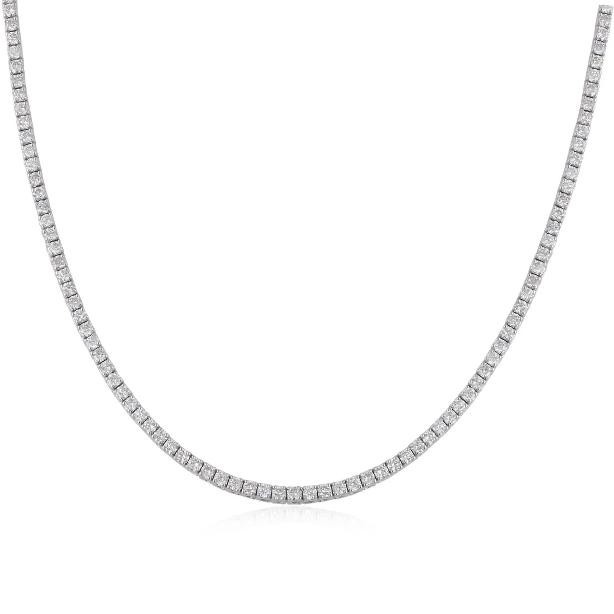 Si diamond best sale chain