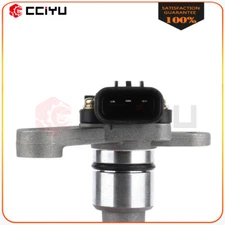 Vehicle Speed Sensor SC174 For Toyota Previa T100 Lexus Sc300 1993-1997 LE DLX