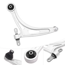 For Hyundai Sonata Kia K5 2020-2022 Front Lower Control Arm Passenger Right Side