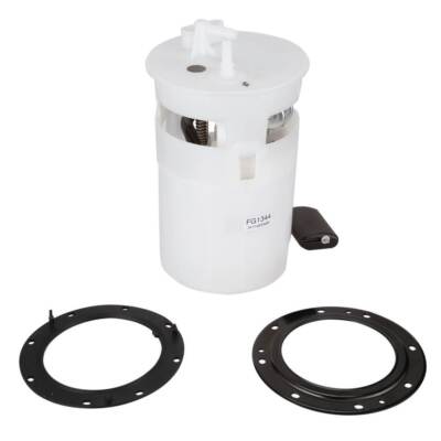 Delphi FG1344 Fuel Pump Module Assembly fits 01-03 Hyundai Elantra 2.0L-L4