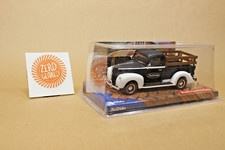 2014 True Value 1940 Ford Pickup 33 Diecast 1:25 Item CP7133