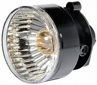 Hella 2ZR 009 001-011 RüCkfahrleuchte
