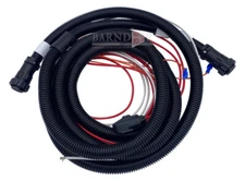 Raven Precision 10' Console Cable SCS 440 Series | 115-0171-085
