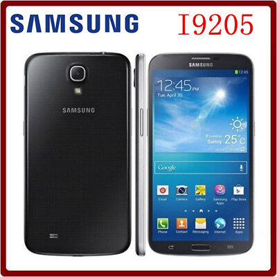 Featured image of post Samsung Galaxy Mega 6 3 Price Philippines It was available at lowest price on amazon in india as on feb 03 2021