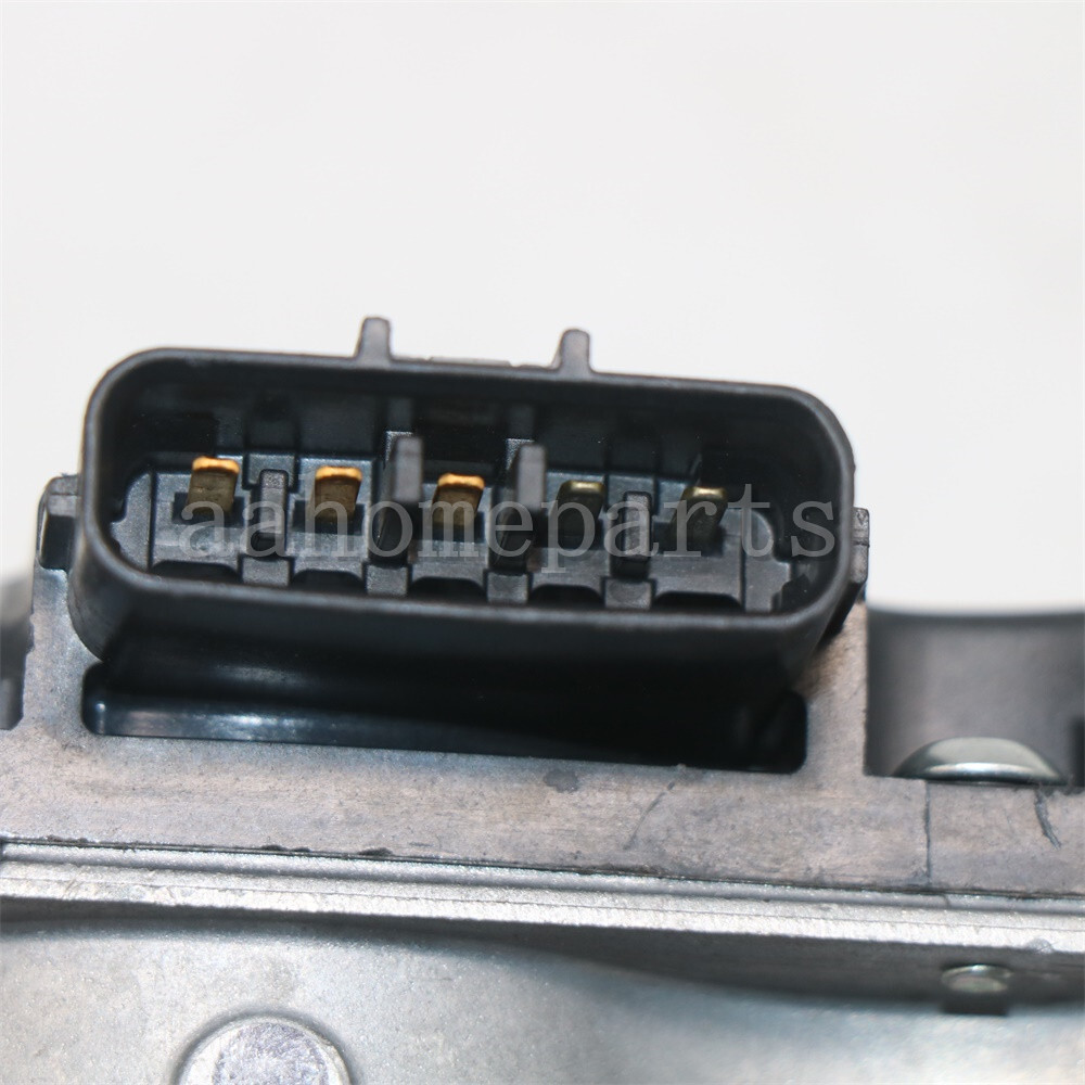 OEM EGR Valve 14710-5X00D For Nissan Cabstar Np300 NAVARA Nt400
