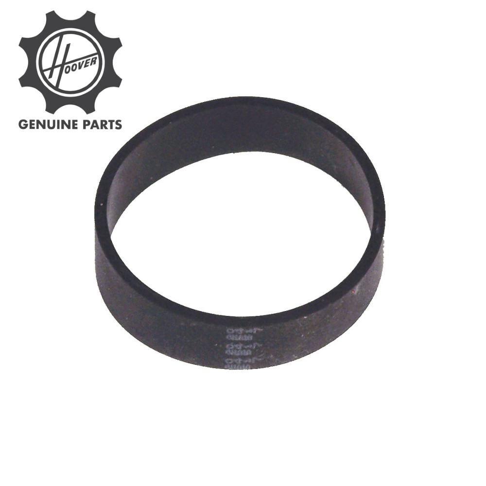 Genuine Hoover Brush Vac Hand Vacuum Cleaner Belt 59139005