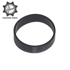 Genuine Hoover Brush Vac Hand Vacuum Cleaner Belt 59139005