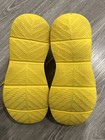 Men's Slip On Walking Shoes Casual Sport Fashion Sneakers Breathable Lightweight — photo 2