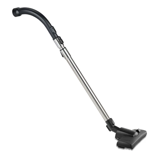 Bodendüse+Griff+Teleskopstange Set Parkfunktion für Miele Staubsauger kompatibel - Bild 1 von 14