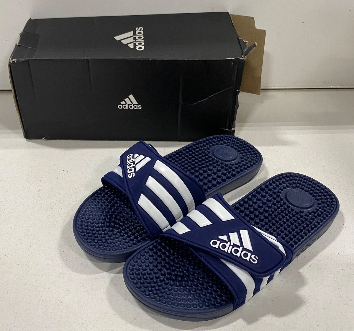Adissage f35579 sale