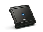 Alpine Mrv-F300 640W Car Amplifier
