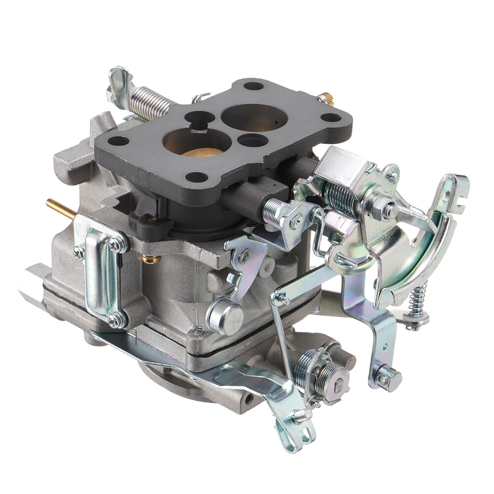 Replacement Carburetor Carburetor Carb Fit For Toyota 4K Corolla ...