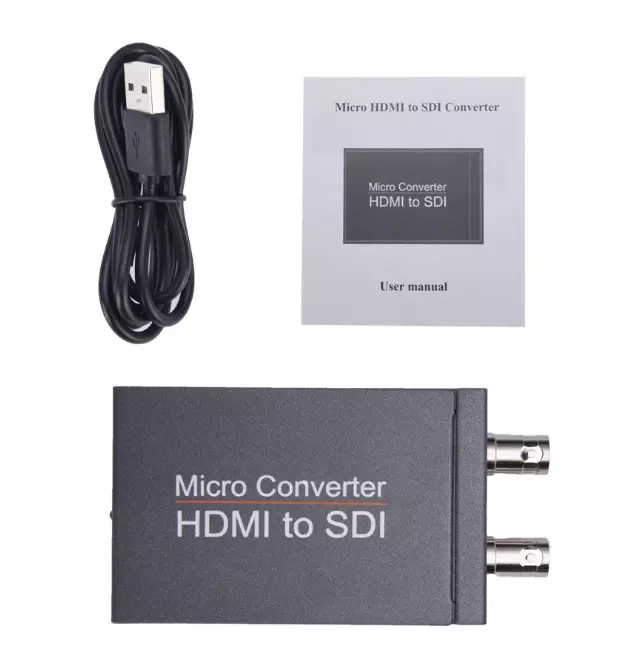 Adaptador de hdmi a coaxial new arrivals