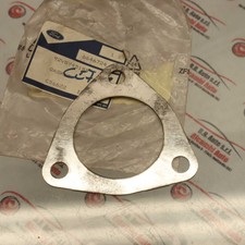 Genuine Ford TRANSIT Exhaust Manifold Gasket Front 6646724 for  