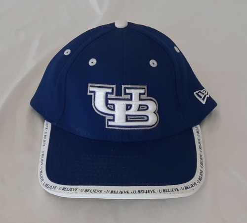 University At Buffalo Hat/Cap New Era 