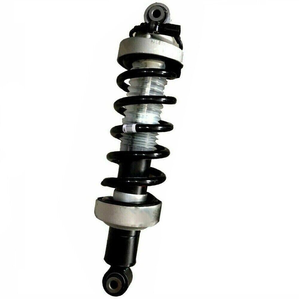 Full Set Fit Audi R8 V8 V10 2007-2015 Front Rear Shock Absorber Strut MagneRide