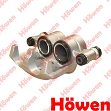 Howen Front Left Brake Caliper Fits Citroen Relay Fiat Ducato Peugeot Boxer