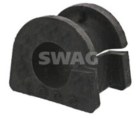 Swag Stabilisatorlager 26Mm Hinten FüR Mitsubishi Pajero II III 2.5D 3.2D 3.5