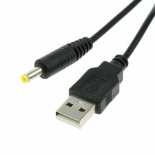 Cavo di ricarica USB per Sony SRS-XB41 altoparlante Bluetooth cavo di ricarica.