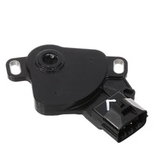 NEW OEM Mitsubishi 2015-2021 Outlander Auto Trans Gear Position Sensor 8617A636
