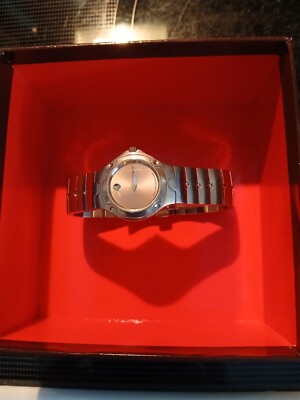Movado Women display picture 2