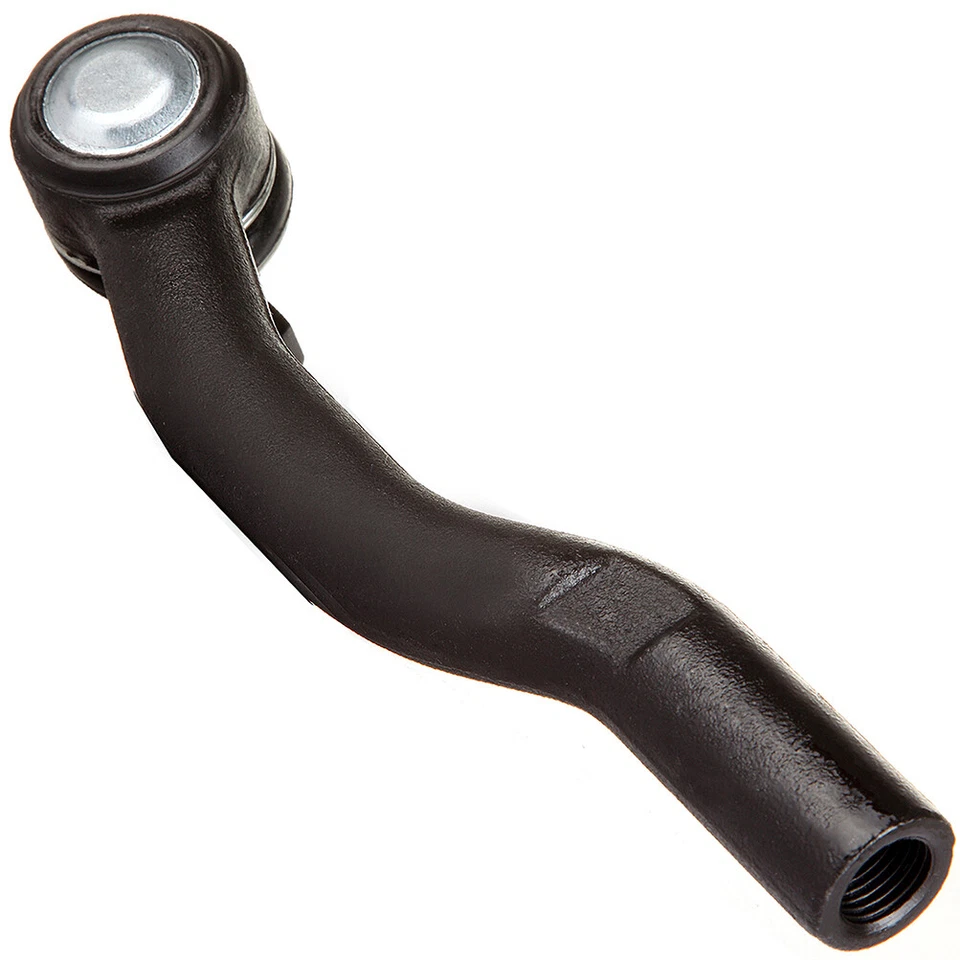 Brazo de control inferior delantero de 10 piezas rótulas extremos de varilla de amarre para Toyota Camry 2007-2011 Foto 4 de 4