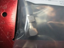 Applied Materials AMAT 3300-03523 FTG TBG ADPTR 3/8T 1/4 MNPTX 9/16-18 SWV