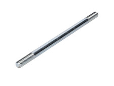 Zündapp GTS WC KS 50 LC Zylinder Stehbolzen  M 7 x 132 mm