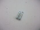 <!--F#f_0-->NEW WINDSCREEN WIND SCREEN VACUUM WIPER MOTOR BOLTS SUITS FX 48-215 FJ HOLDEN<!--F/-->