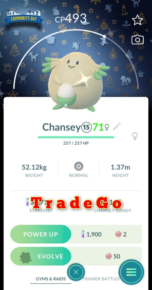 chansey shiny pokemon card Pokmon TCG Illustrators Were Gifted This Unique Colorless Age Group Finally found every printing of