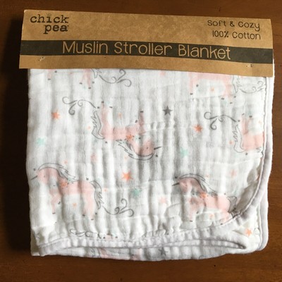 philips classic bottle