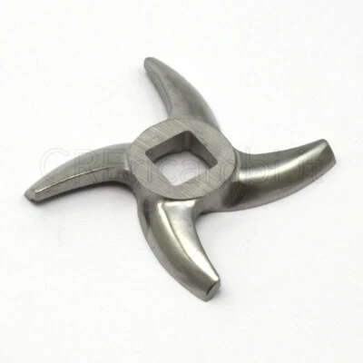 Lama Stella Coltello Originale Tritacarne Trita Express 110405 RGV