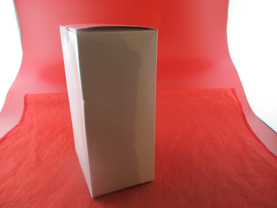 Viewtiful Joe HMD Capcom Promotional Bobblehead *NEW* - Image 4 of 4