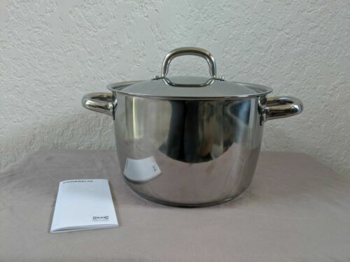 Piano Cottura, Induzione O Gas? Arriva La Risposta Scientifica: Il Modo Migliore Per Cucinare E Uno Solo - Foto 13