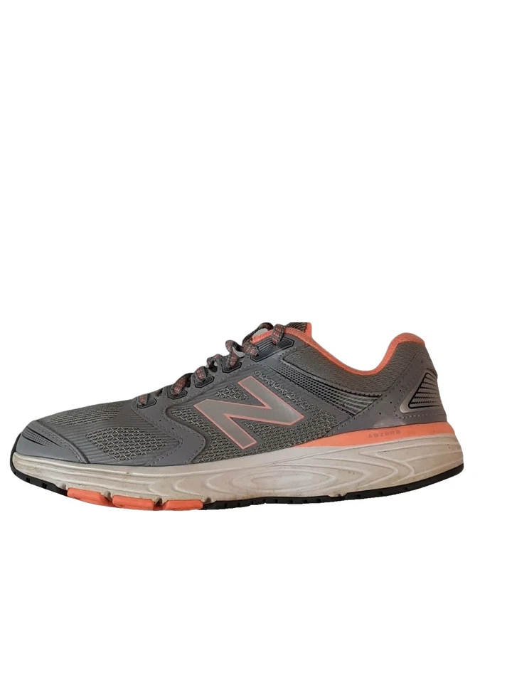 New Balance 560 v7 Zapatos deportivos para mujeres