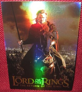 sorcery contested realm arthurian legends booster box Sorcery: Contested Realm - Arthurian Legends Booster Box