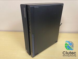 Lenovo ThinkCentre M75s Gen 2 | eBay Lenovo ThinkCentre M75s Gen 2 | eBay