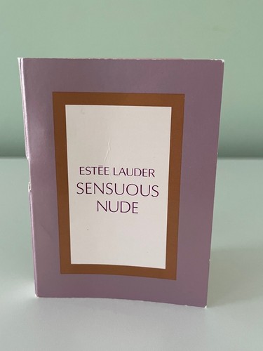 Estee Lauder Makeup Bag, Lipstick, Lip Gloss, Eye Pencil + - Picture 13 of 16