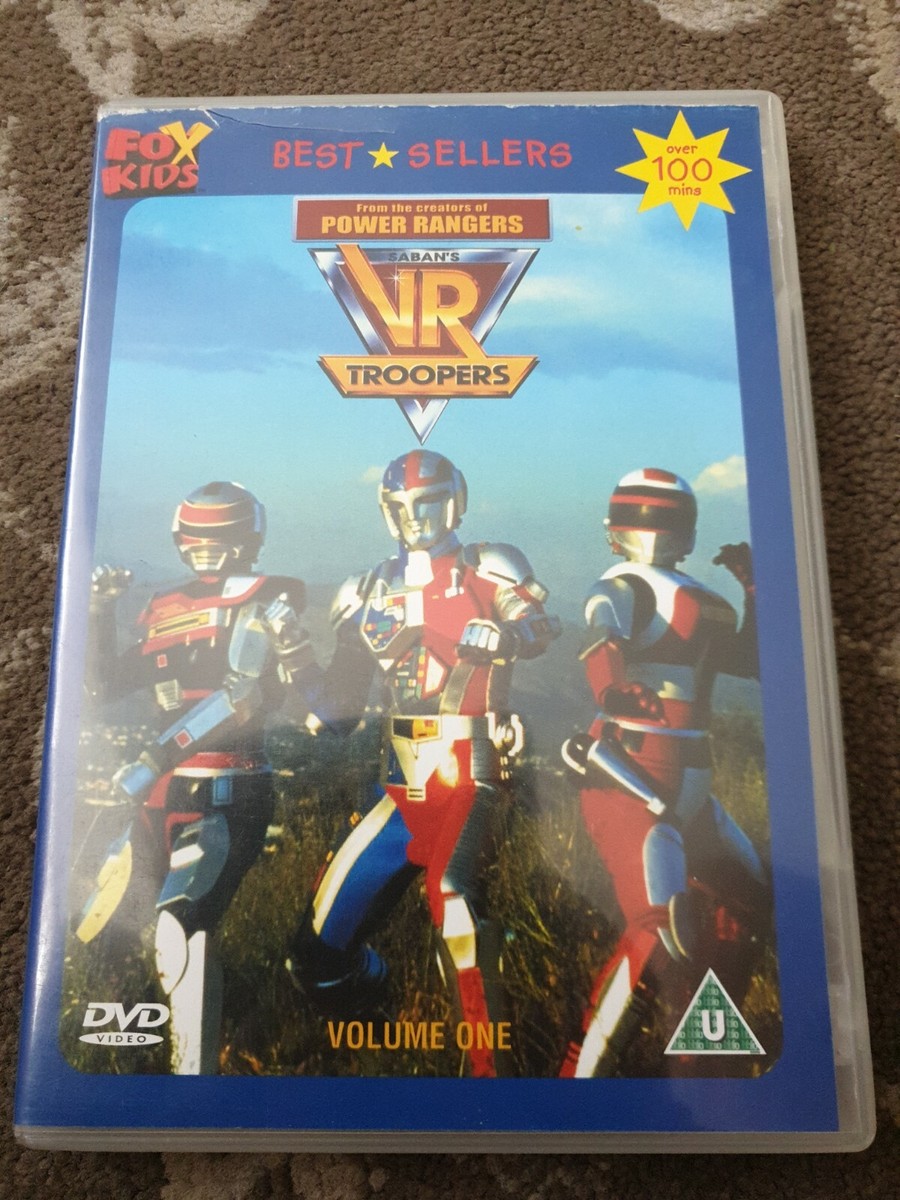 レイアース OAV シリーズ【DVD】 Amazon.com: 魔法騎士レイアース OVA コンプリート DVD-BOX （全