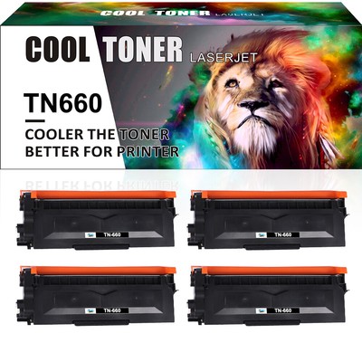 l2340d toner