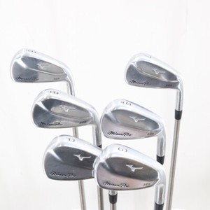 Mizuno Pro 225 | eBay Mizuno Pro 225 | eBay