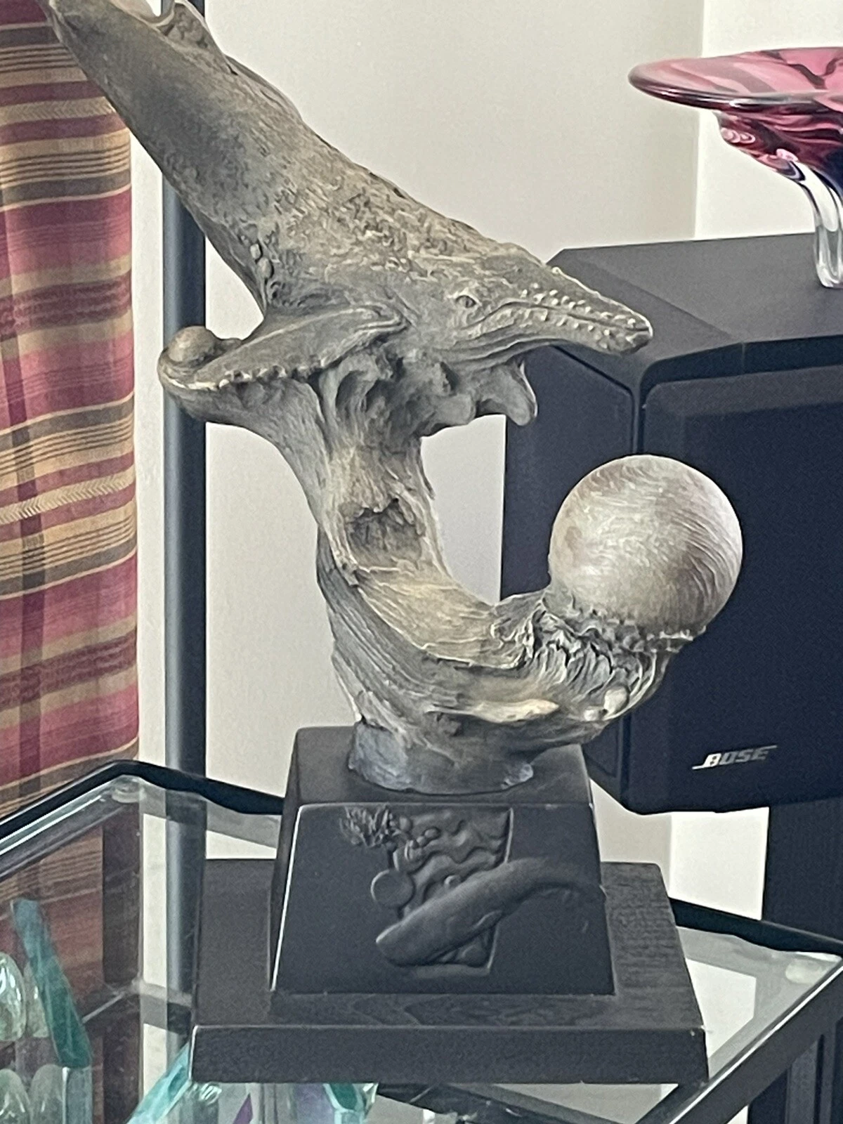 Picture 2 of 10