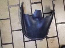 Unterboden vorne 2T Keeway F-Act RY8  CPI Explorer 50er 