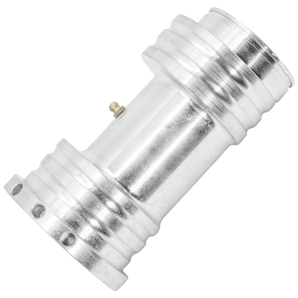 Wheel Bearings & Seal Kits | WRP | Works Racing Parts - Foto 3