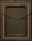 Foto 10 di 12