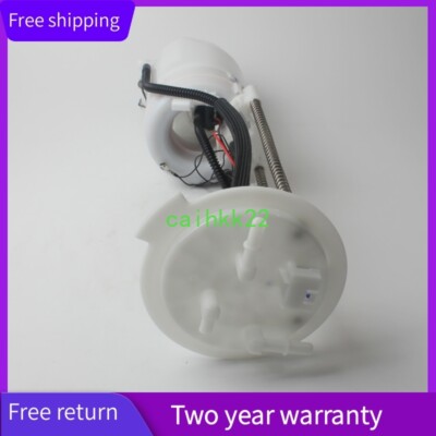 17040-5ZP0A 17040-5ZP0B Fuel Pump Module Assembly Unit for Nissan
