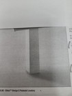 Foto 9 di 9