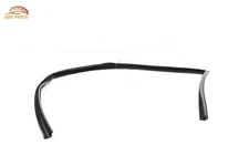 2011 - 2023 CHRYSLER 300 FRONT LEFT DOOR WINDOW GLASS RUN CHANNEL SEAL OEM