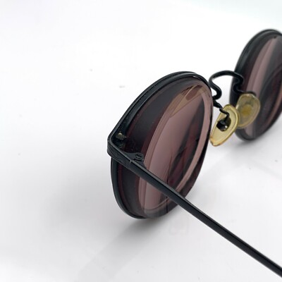 About us - Universal Optical 3.Universal Optical Vintage 